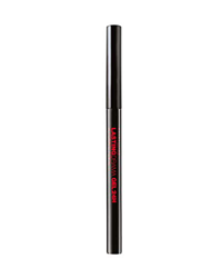 Lasting Drama Eyeliner Gel 24H 003 #252727 características