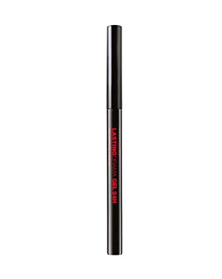 Lasting Drama Eyeliner Gel 24H 003 #252727