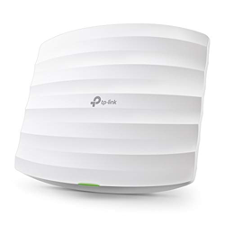 TP-Link EAP225 - Punto Acceso en oferta