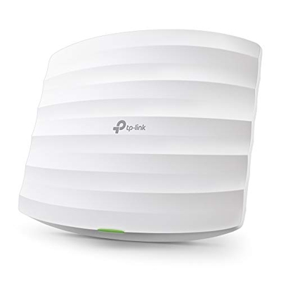 TP-Link EAP225 - Punto Acceso