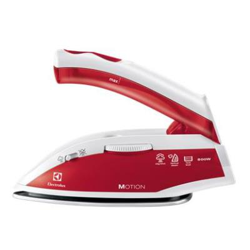 Plancha Electrolux EDBT800 en oferta