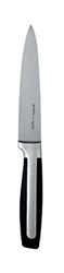 Cuchillo para carne Brabantia precio