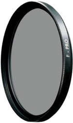 B+W - Filtro Gris densidad 8x 82mm precio