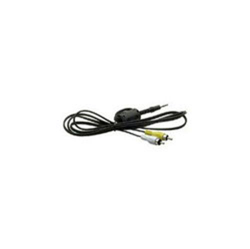 Nikon AV  EG-D2  Cable precio