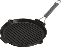 Cacerola Staub Grill precio