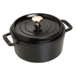 Cacerola Staub Cocotte precio