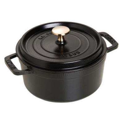 Cacerola Staub Cocotte