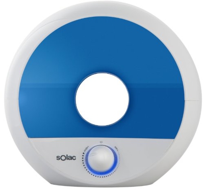 Solac HU1058 humidificador