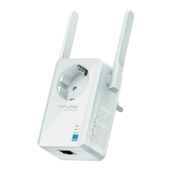 Tp-Link Wifi A 300 Mbps Enchufe TL-WA860RE - Extensor de Rango precio