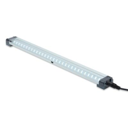 Lámpara / Bombilla  Digitus DN-19 LIGHT-3 lámpara LED características