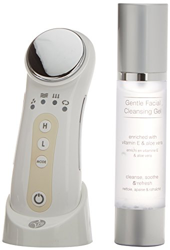 Deep Pore Cleanser - Limpiador Facial en oferta