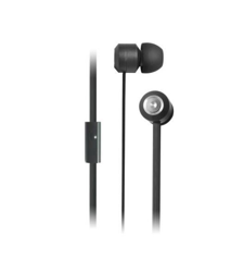 Auriculares Dcybel Urban Negro características