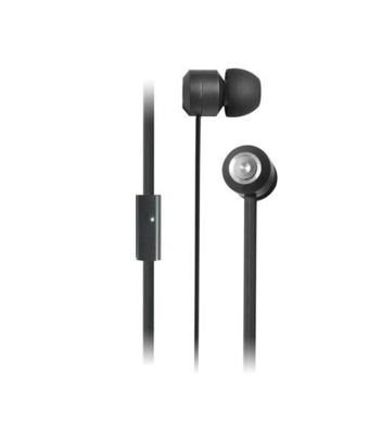 Auriculares Dcybel Urban Negro