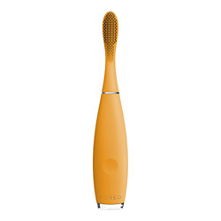 Mini Cepillo Eléctrico Sónico - Mango Tango, FOREO ISSA precio