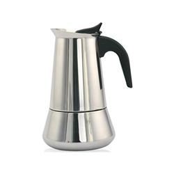 Cafetera Italiana Orbegozo Kfi960 precio