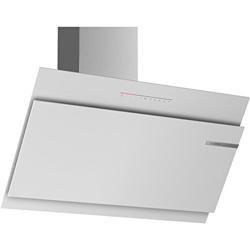 Campana De Pared Bosch DWK98JQ20 90 cm en oferta