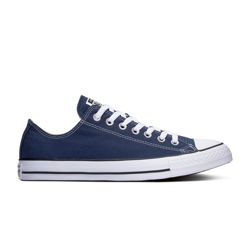 Converse Chuck Taylor All Star Classic Blue características