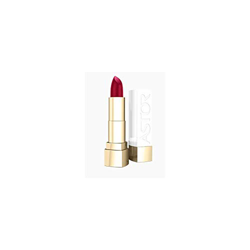 Soft Sensation Color & Care 502 Tender Cherry #B9022b en oferta