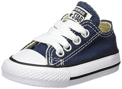 Converse Chuck Taylor All Star Classic Blue precio