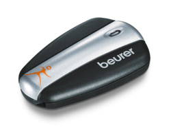 Sensor de velocidad, Beurer Speedbox II precio