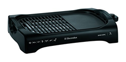 Electrolux ETG340 barbacoa en oferta