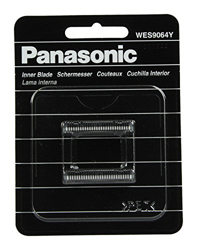 Panasonic WES 9064 características