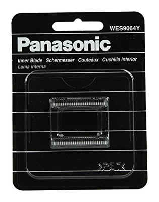 Panasonic WES 9064