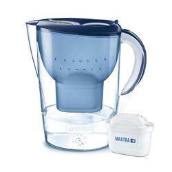 BRITA fill&enjoy Marella 3,5 l 1024052 en oferta