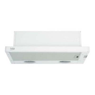 Beko CTB6407W