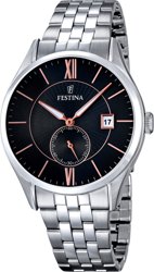 Festina F16871-4 precio