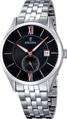 Festina F16871-4