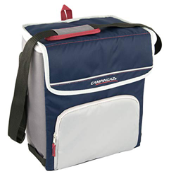 Campingaz Fold'N Cool 10L Blue precio