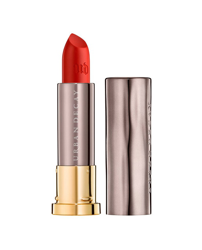 Vice lipstick temper_vice_lipstick precio