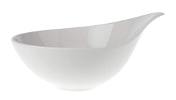 Villeroy & Boch  'Flow' Dessertschale 16 x 13 cm en oferta