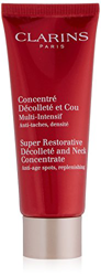 Concentrado Cuello Y Escote Multi-Intensive 75 Ml características