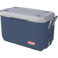 70QT Xtreme nevera portátil Azul, Blanco 66 L precio