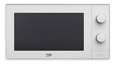 Microondas Beko MOC20100W