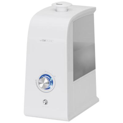 Clatronic Humidificador LB 3488 características