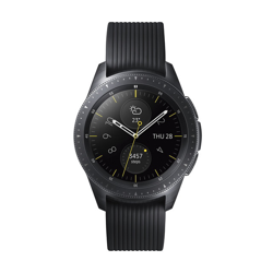 Smartwatch Samsung Galaxy Watch 42 mm Black precio