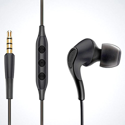 Auriculares Meizu Flow EP-61 Negro características