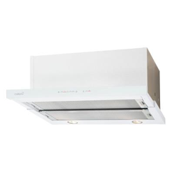 Cata Tf7600wh 60cm Cristal bco en oferta