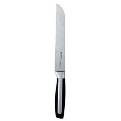 Cuchillo para pan Brabantia precio