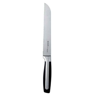 Cuchillo para pan Brabantia