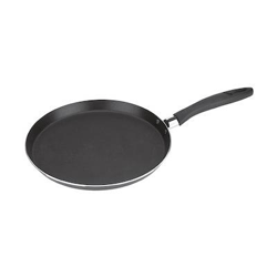 Sarten Crepes Presto 22cm en oferta