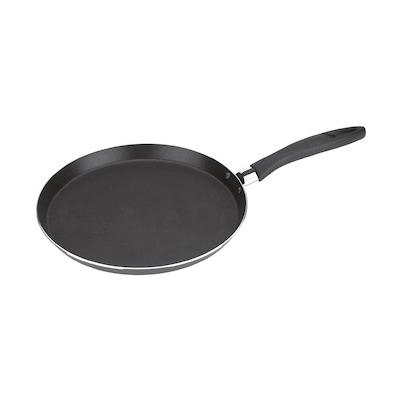 Sarten Crepes Presto 22cm