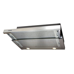 Nodor Extender 700 70cm Inox precio