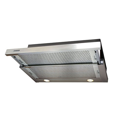 Nodor Extender 700 70cm Inox