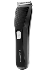 Cortapelos Remington Hc7110 Pro Power /Recargable /Acero Inoxidable precio