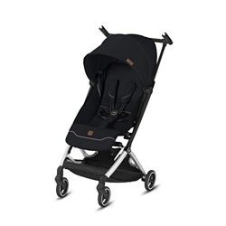 Silla de Paseo Gb Pockit Plus All City 2019 en oferta