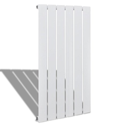 Panel calefactor blanco 465 mm x 900 en oferta